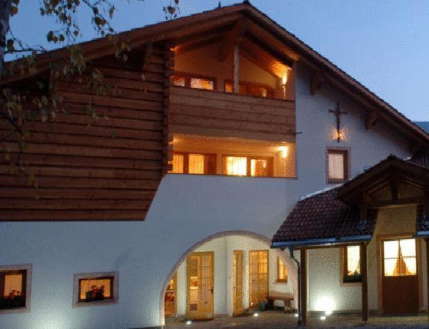 Castelir Suite Hotel Panchia Exterior foto